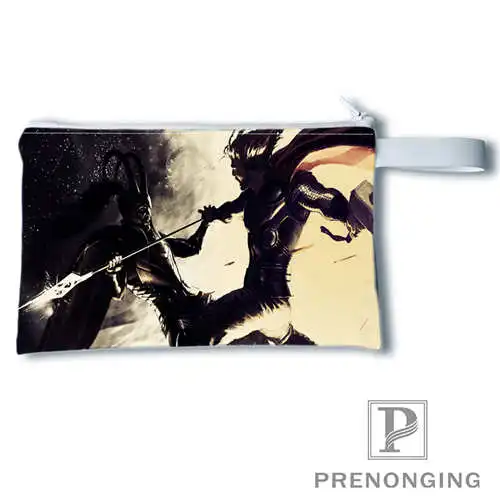 Coin Purse Изготовленный На Заказ ТОР(1)@ кошелек с рисунком, кошелек на молнии, нулевой кошелек, телефонные сумки для ключей, модный небольшой женский кошелёк#19-01-22-4-179 - Цвет: Coin Purse