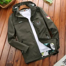 8515# Spring New Style Men Pure Cotton Bags Waistcoat Middle-aged Bags Waistcoat Support