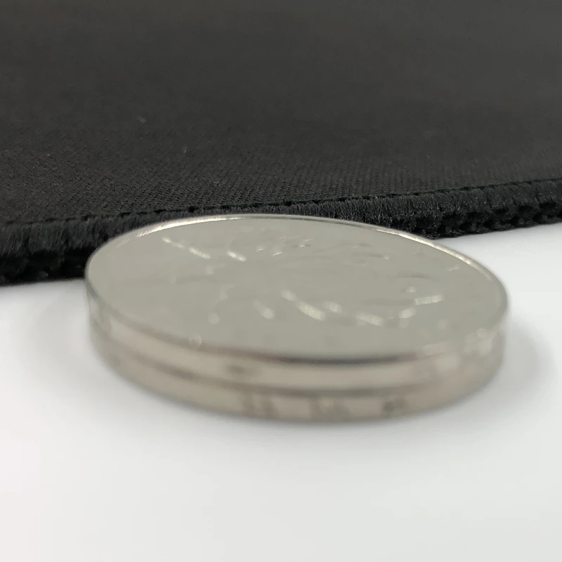 

Large Game Mouse Pad Lockedge Mouse Pad Laptop Desk Pad Keyboard Pad Mouse Pad Soft And Comfortable Use Smooth And Comfortable