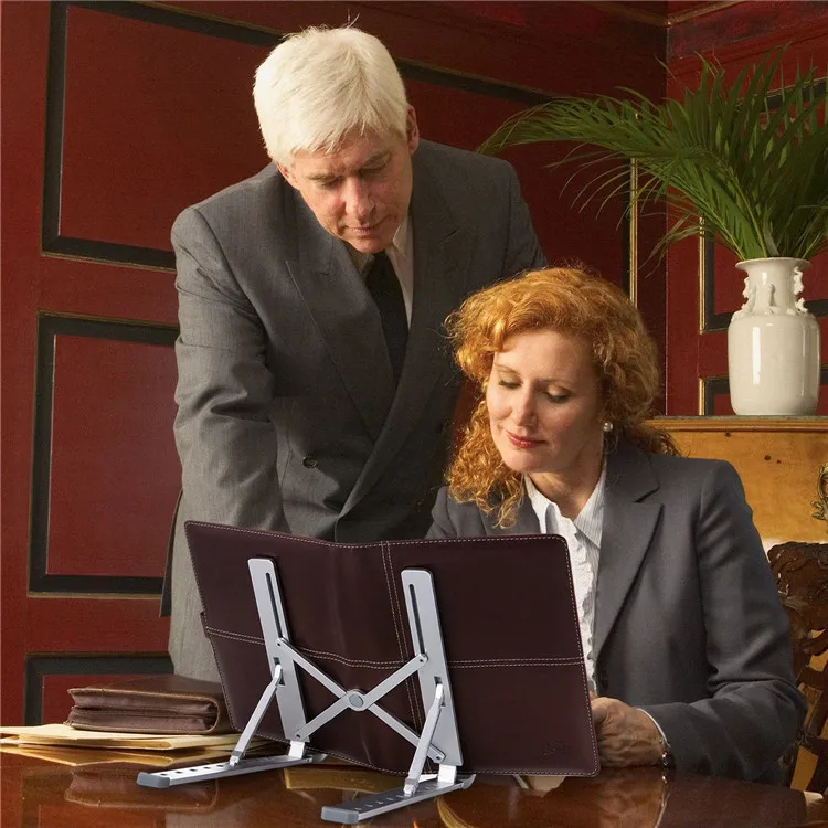 10757042389_941122372