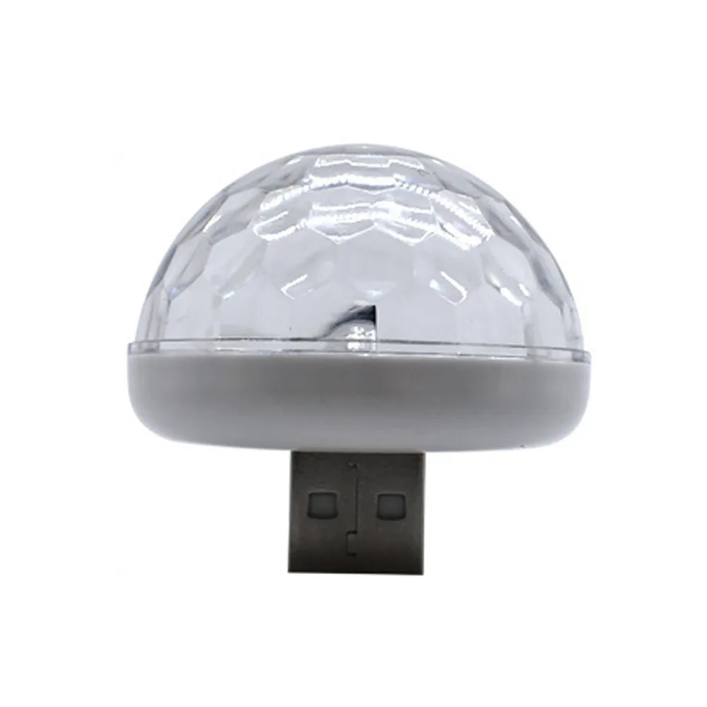 JD374001-C-20191127-1