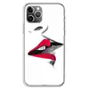 Mobile Phone Accessories
