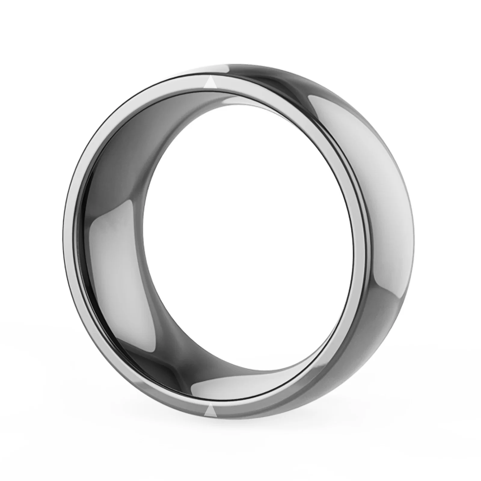 Inteligente para Dispositivos Camoro Novo Tracker Moda Anel Eletrônico Bluetooth Adultos r4 Gps - Image 2