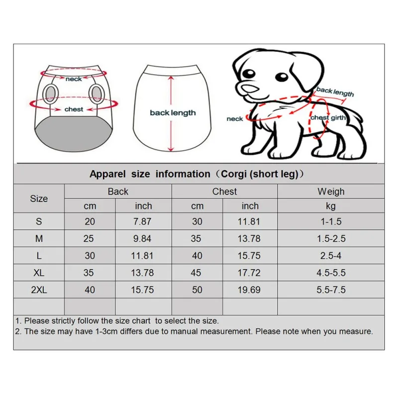 Dog Clothes Floral Clothing for Dogs Dresses Print Small Super Pet Outfits Spring Summer Ropa Para Perro Pets Skirts