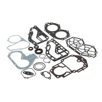 

Repair kit of gasket block Yamaha 25-30 2C (69 p) 69pw00010000