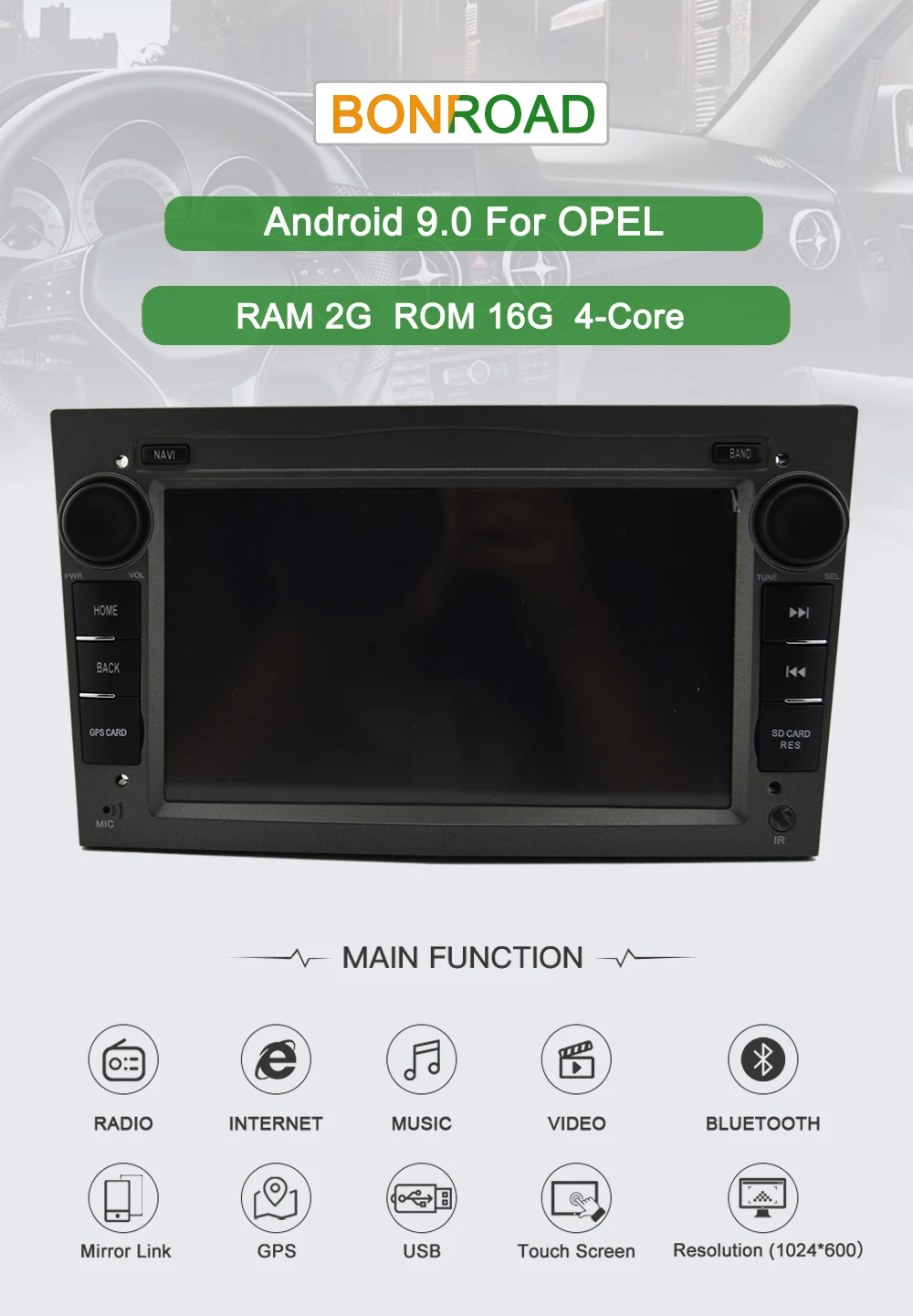 Автомобильный DVD gps навигатор мультимедийный видео плеер для Opel Vauxhall Astra Meriva Vectra Antara Zafira Corsa Agila автомобильные аксессуары