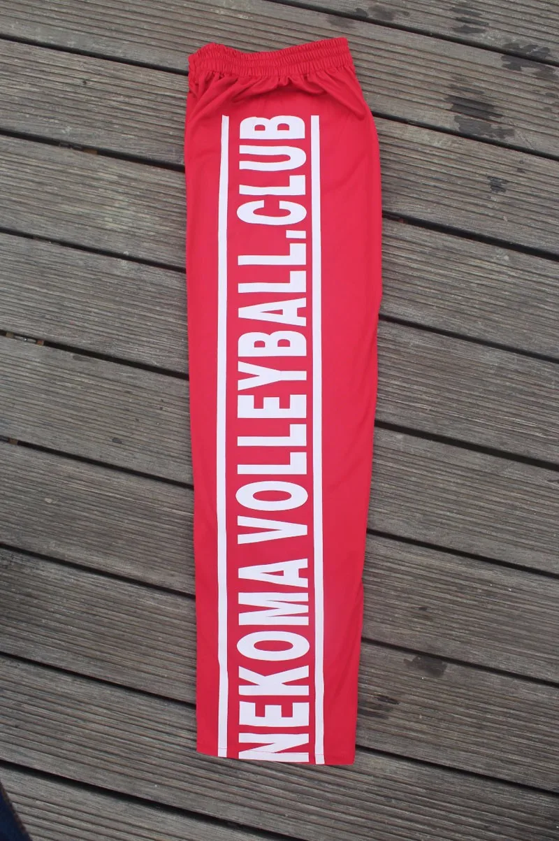 HTB1Vbj_OFXXXXcvXVXXq6xXFXXXF