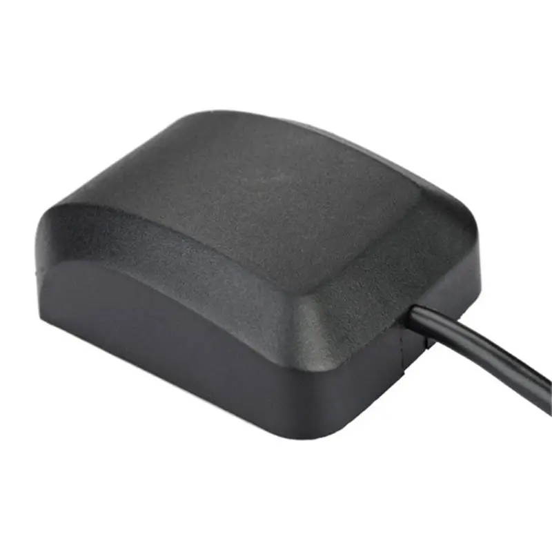  VK-162 USB GPS Empfänger GPS Modul Mit Antenne usb-schnittstelle G Maus M68B