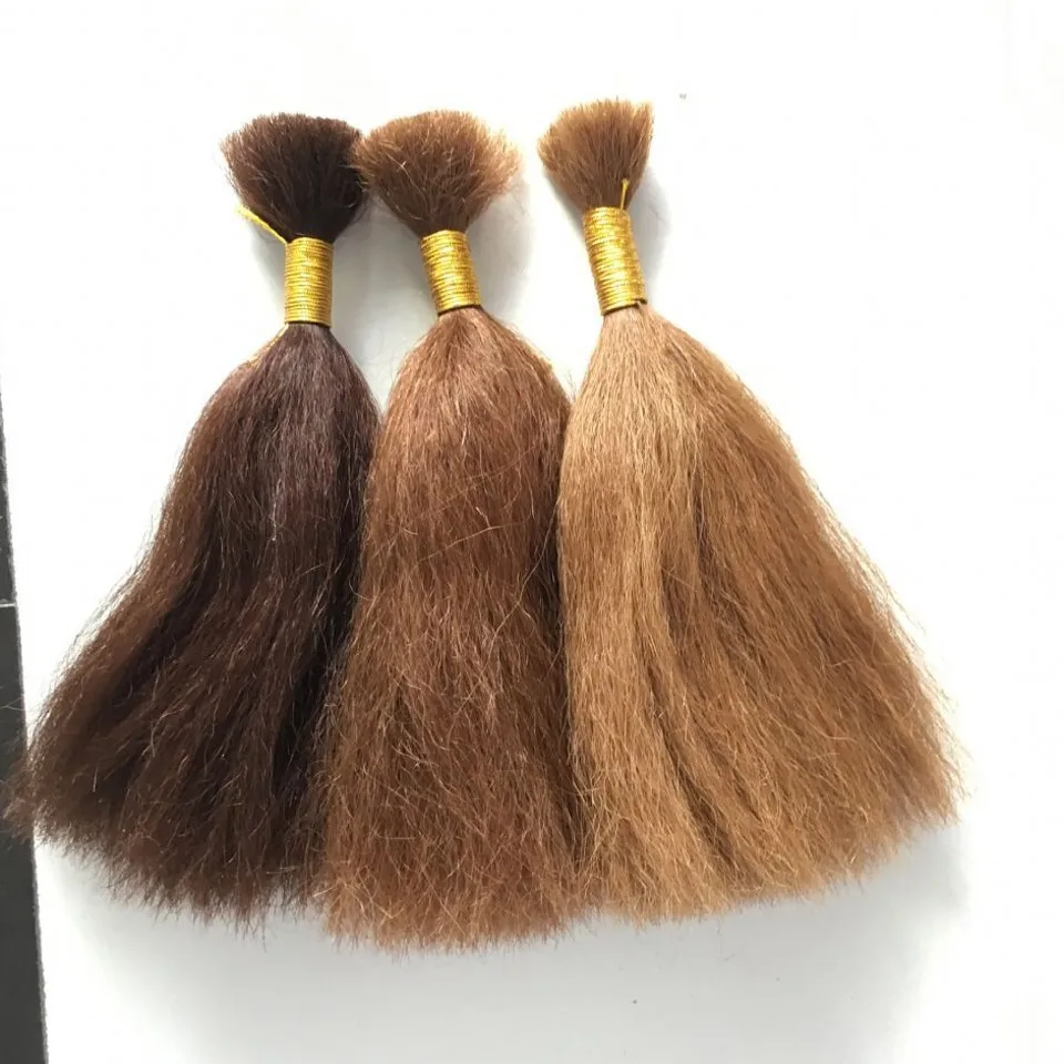 

FXVIC 24cm 30g Reusable False Beard Hair Fake Moustache hair Perfect for Theater Stage Costume Party