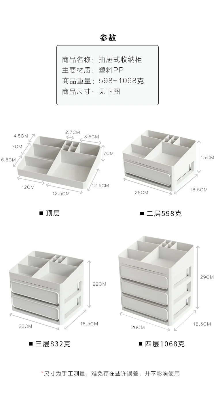 gmuWjfqiyNQRdfpUPppx5EY2OXavK5JfhBsV