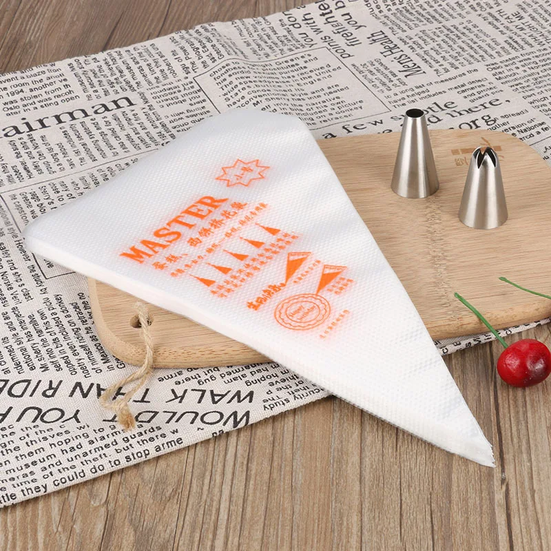 H1275348508a9454c8e4beb46eb97b853G