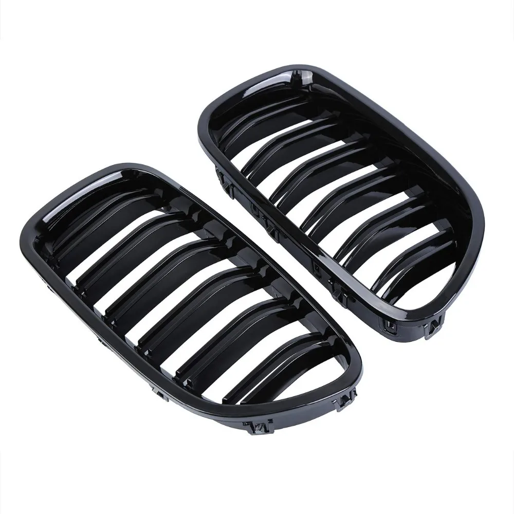 7128RFz5ZwL._SL1300_