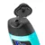Shower Gels other 3011495 улыбка радуги ulybka radugi r-ulybka smile rainbow косметика eveline