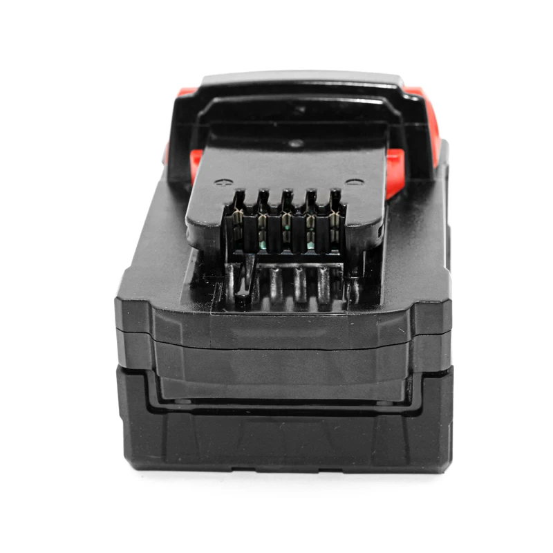 Apexway 18v 3200 мА/ч, литий-ионный инструмент Батарея для Милуоки M18 48-11-1815 48-11-1850 сменная лампа M18 Батарея 2646-20 2642-21CT