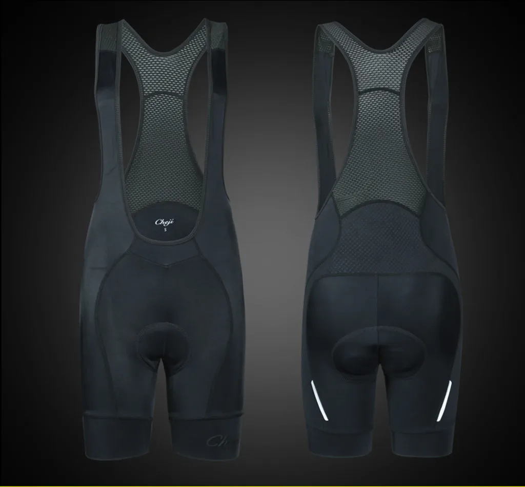 Женский комбинезон комплект с шортами одежда для велоспорта шорты на бретелях велосипедный комбинезон шорты нагрудник брюки регулируемый 0F