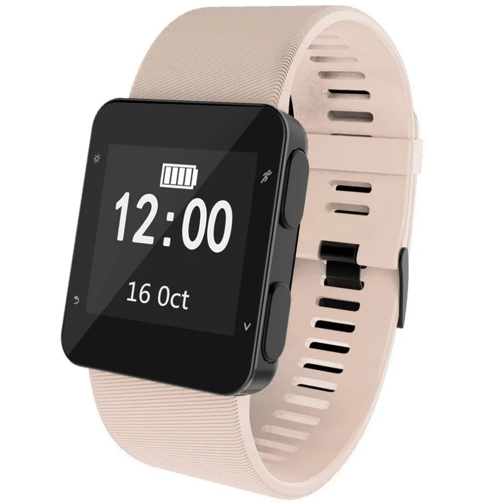 ST110706-C-19121303-1