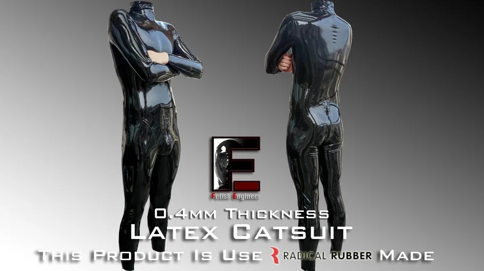 O1CN018gIk9420y295tvuOR_!!150626917