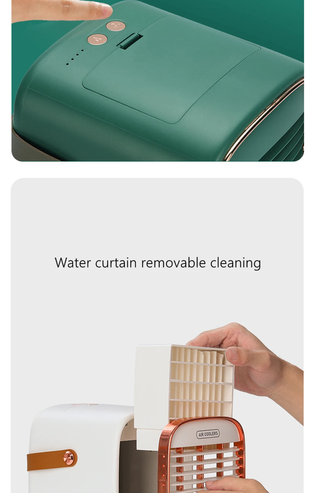 复古冷水机详情PSD_15