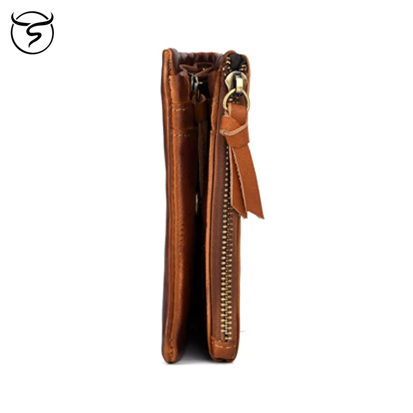 Wallets
