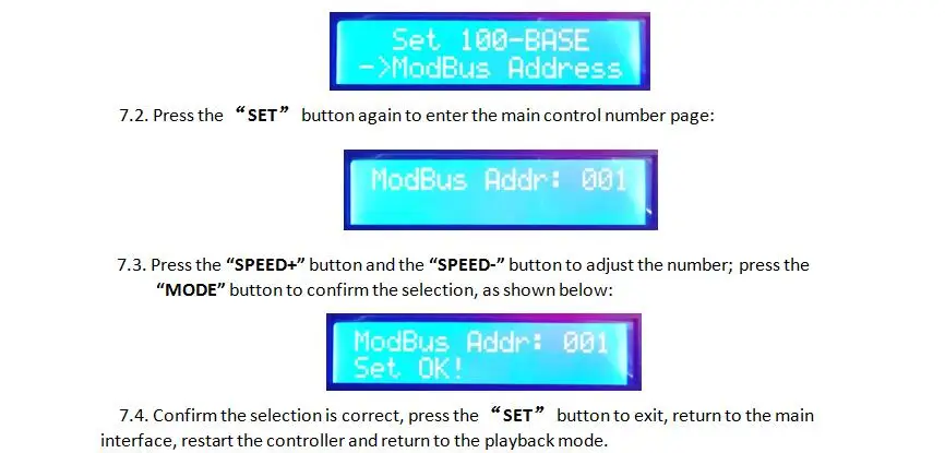 XB-808-A; Светодиодный контроллер master pixel; может переносить до 160000 пикселей или 60 контроллеров slaver(T-500K/T-700K/T-780K
