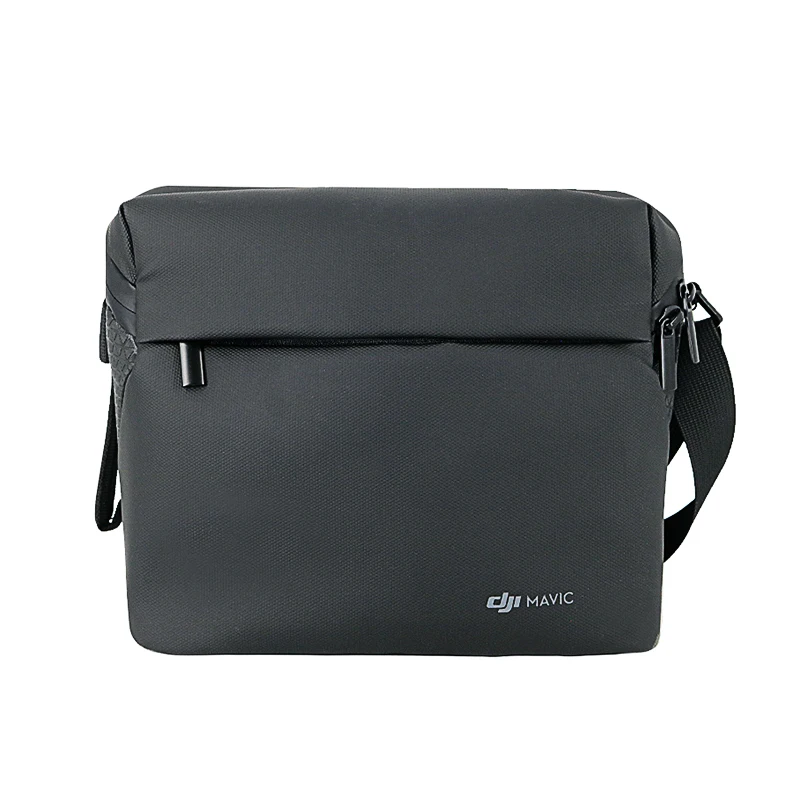 for DJI Mavic Air 2/Mini 2 Shoulder BagTravel Storage Bag Carrying Case for DJI Mavic Air 2 Drone Accessories