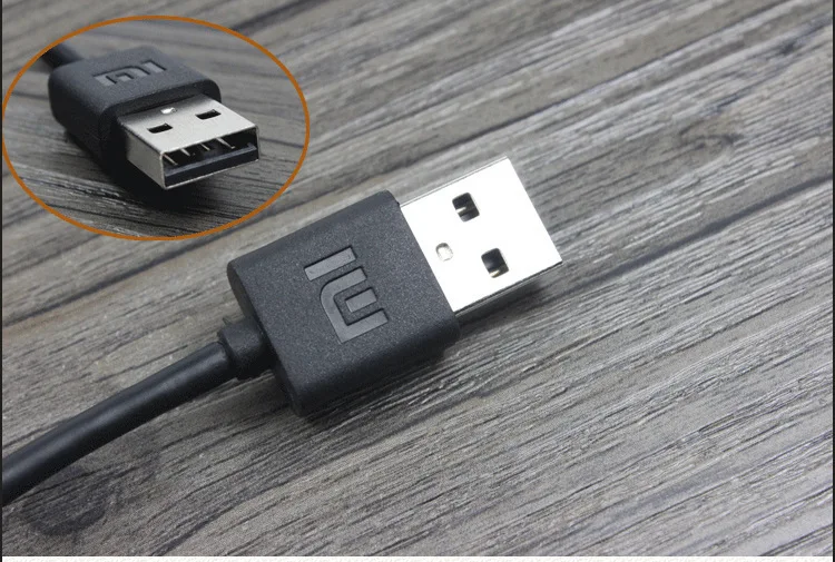 2а плоский mi cro Usb зарядное устройство для передачи данных зарядное устройство для мобильного телефона xiomi xaomi Xiao mi адаптер для Xiaomi Redmi Note 2 3 4 Pro 4X mi 4 mi 3