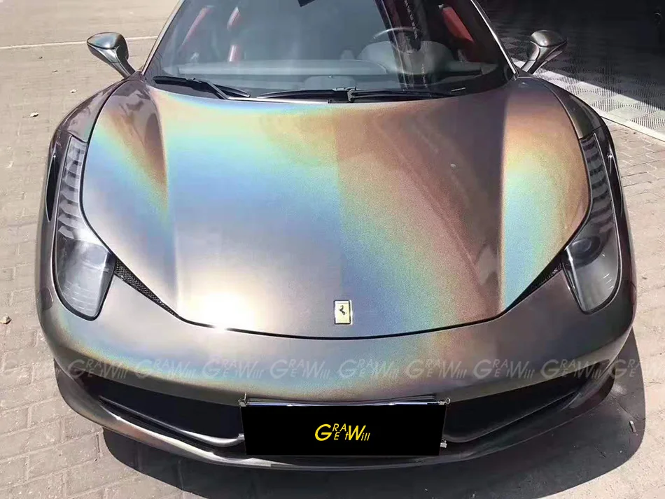 微信图片_20191105211550