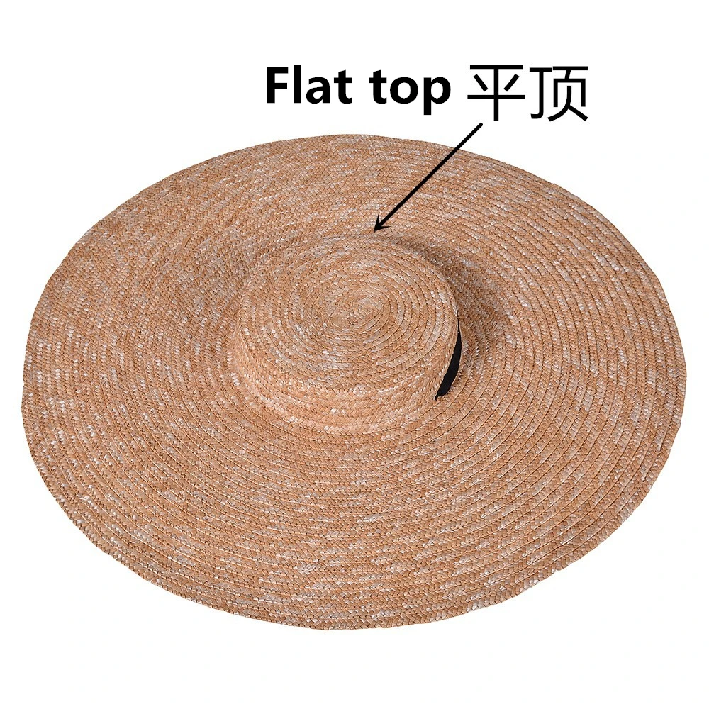 10961180764_397556458