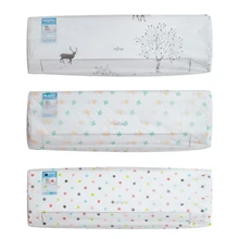 Пылезащитная крышка бытовая техника Анти-пыль моющийся PEVA кондиционер пылезащитный чехол прочная бытовая техника защита от пыли