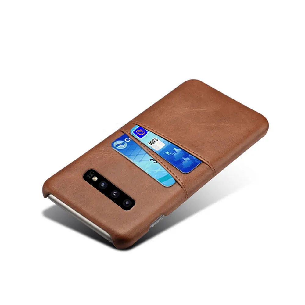 Чехол для Samsung Galaxy S10 S9 S8 Plus Note 9 8 A9 A7 A8 A6 2018 J7 J5 J3 A5 A3 2016 2017|Бамперы| |