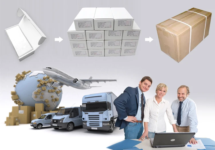 HTB1dcKykCMmBKNjSZTEq6ysKpXau