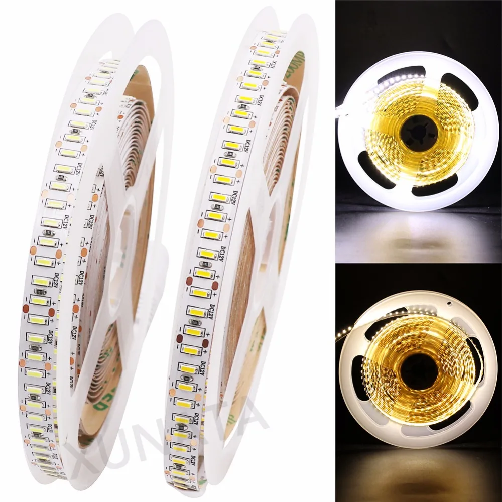 HTB1f5UkgDXYBeNkHFrdq6AiuVXan