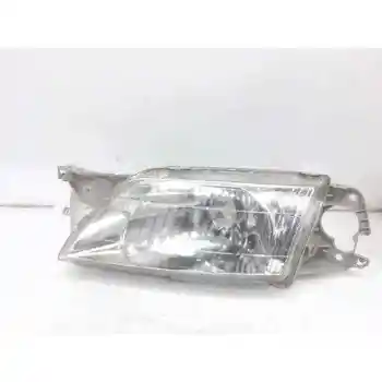 

CB08510L0D LEFT HEADLIGHT MAZDA PREMACY (CP)