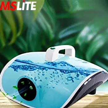 

Automatic Induction Fogger Car Atomizing Fogging Machine Nano Mist Sprayer Home Sterilizing Atomizer