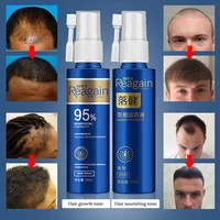 Hair Care 