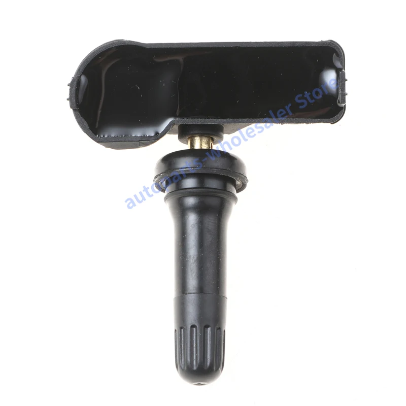 4 / ǰ 68293199AA 2019   1500 DT TPMS Ÿ̾ з   433MHZ ڵ ׼