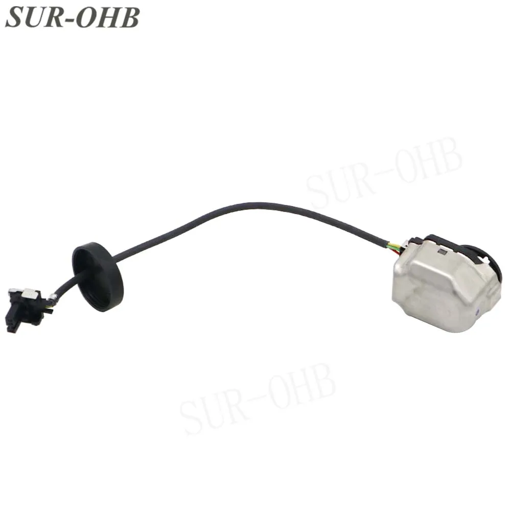 Оригинальный D4S W3T21571 зажигатель 33129SZTG01 HID фара D4R воспламенитель KD53510H5 держатель
