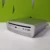 Автомобильный Встроенный Автомобильный CD Плеер Для ПК TV MP5 Android GPS VK Buick Dodge Ford Honda Hyundai Kia Toyota Universal USB Power
