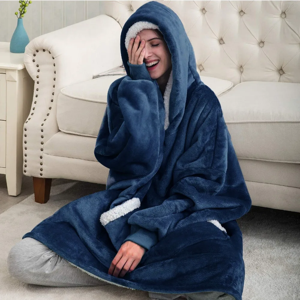 Ha44363578fe14ce7bf5a6b81a86943f7V