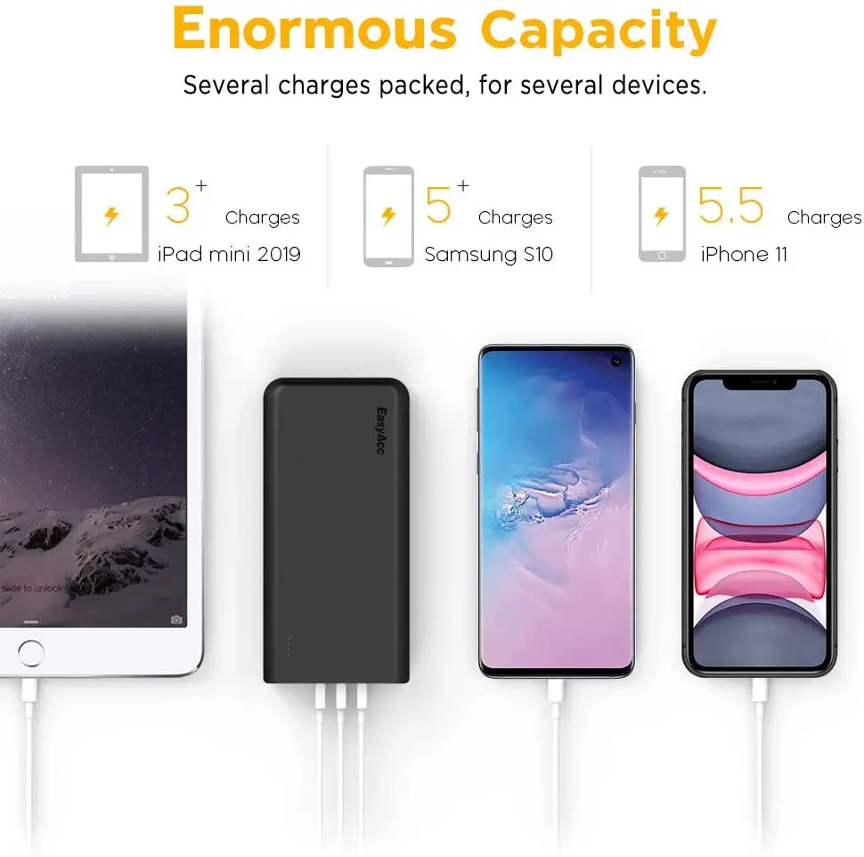 61-kRFHDTNL._AC_SL1000_