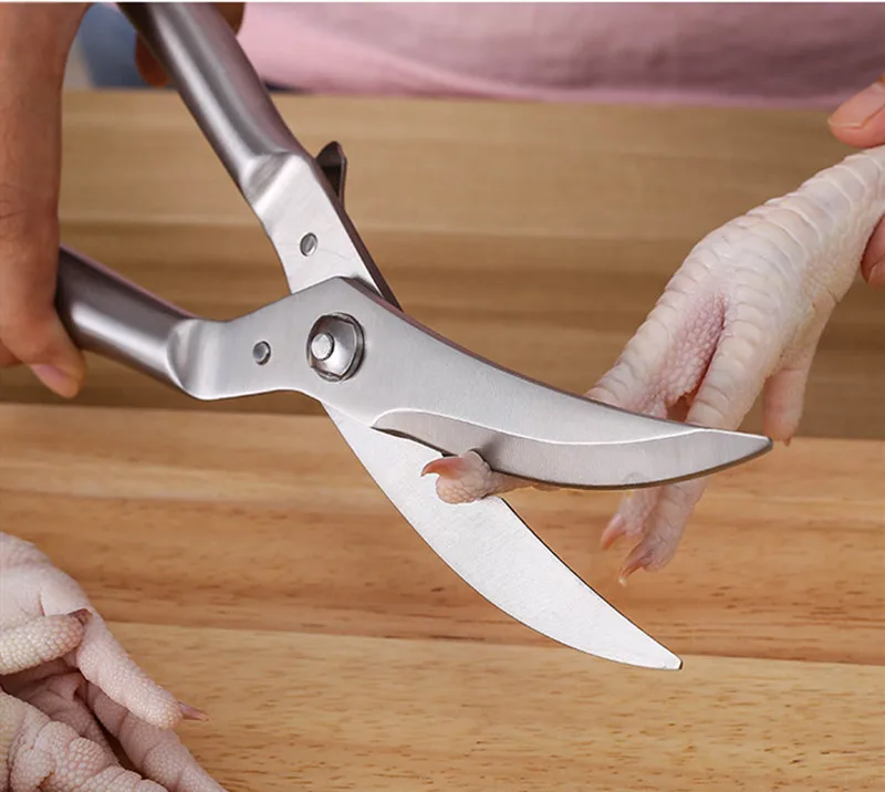 H1d13a954d93f45ffa69573b41c9db631X