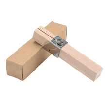 Умный резак для пластиковых бутылок для использования в домашних условиях, инструменты для веревки, инструменты для рукоделия, веревка для бутылок