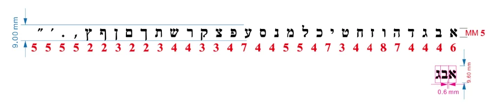 QQ图片20201018113204