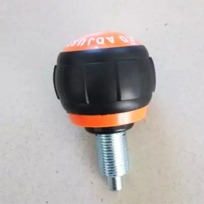 CX0645