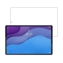 9H Tempered Glass Screen Protector For Lenovo Tab M10 2nd Gen TB-X306X X306F 10.1 Inch Anti Scratch Clear Tablet Protective Film