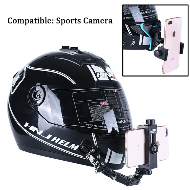 Weltweit Unmittelbar bevorstehend Schatz helmkamera fürs reiten ...