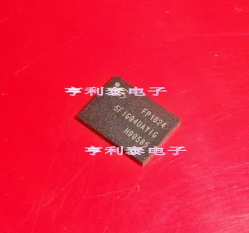 

10pcs GD5F1GQ4UAYIG 5F1GQ4UAY1G QFN8 Original New 1 order