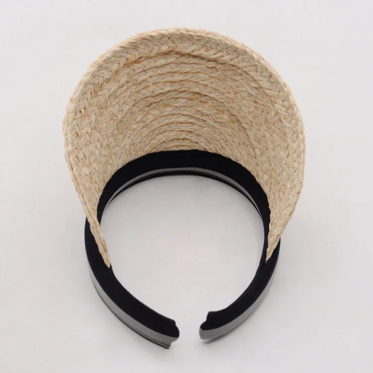 119   ¤ ¾  Ǿ   ġ 