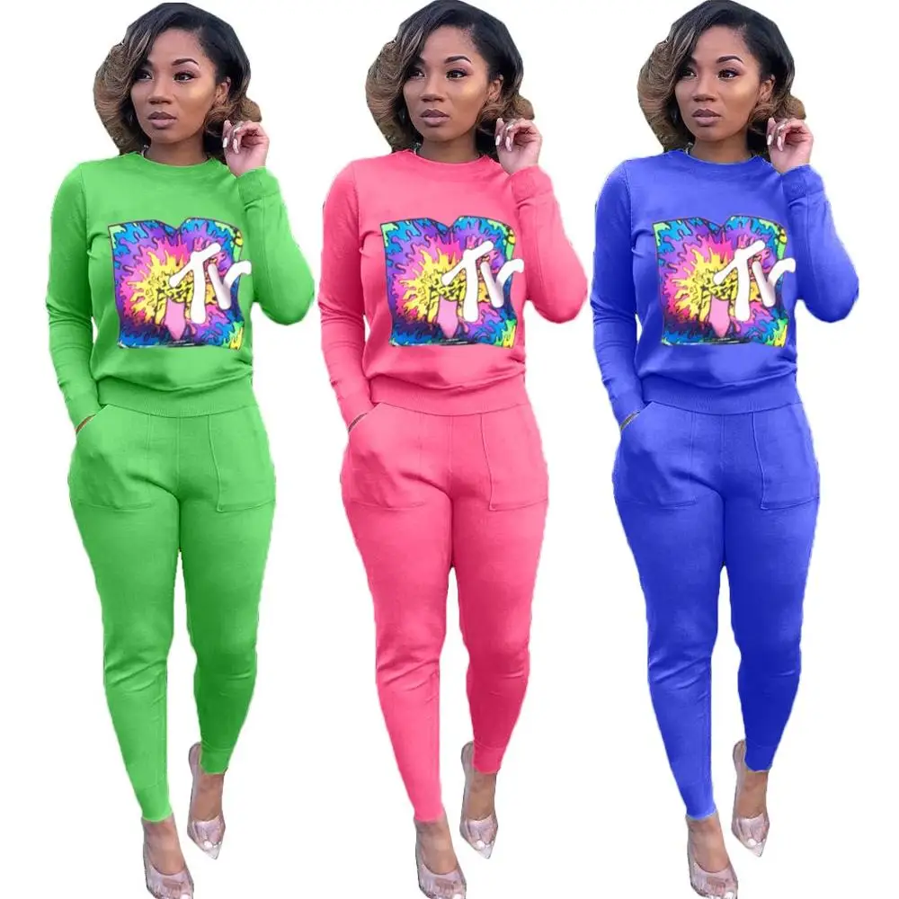 

Size(S~XXL) 2019 african clothes design Dashiki dresses african casual suits for lady/women