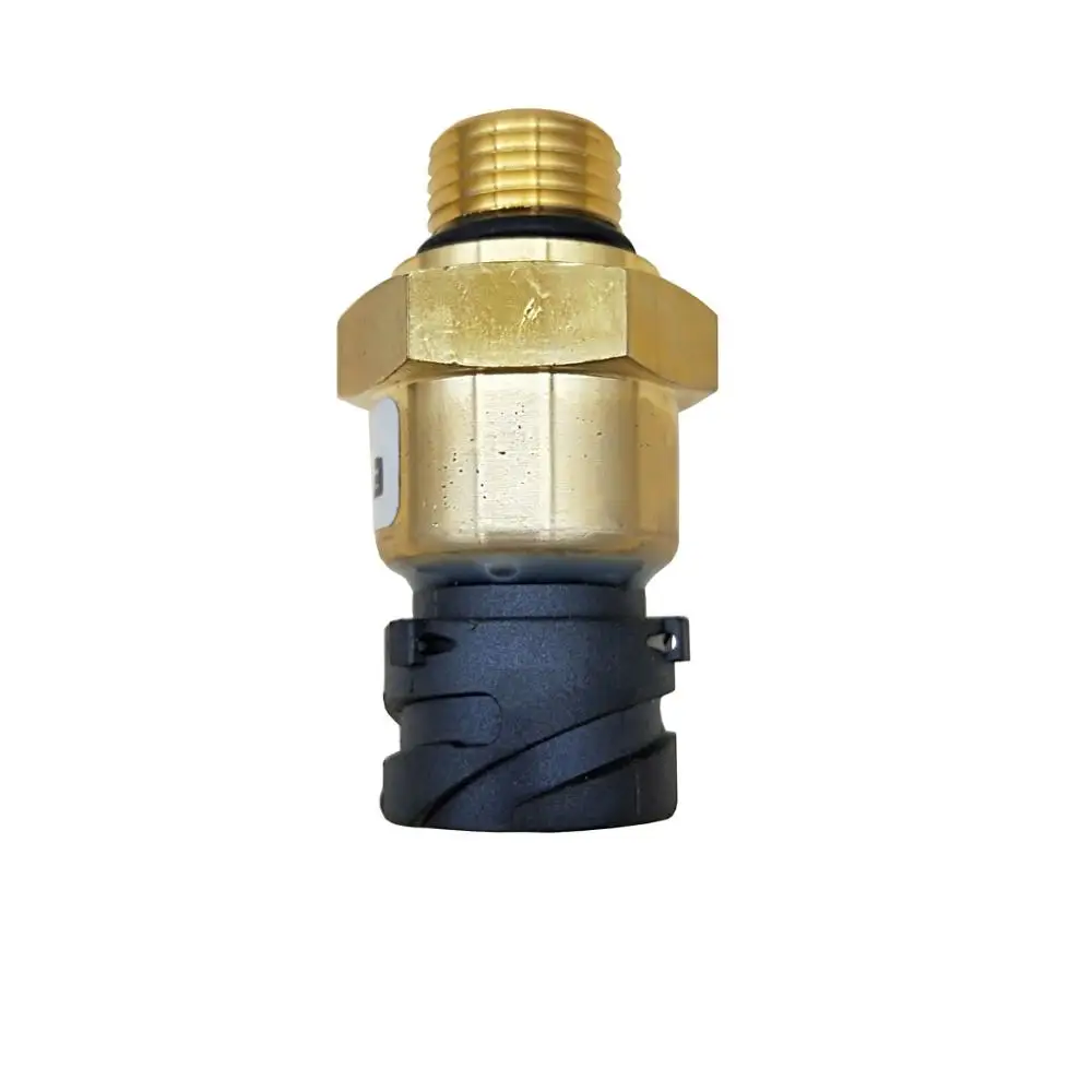 Oil Pressure Sender Unit for Volvo Trucks pressure sensor switch